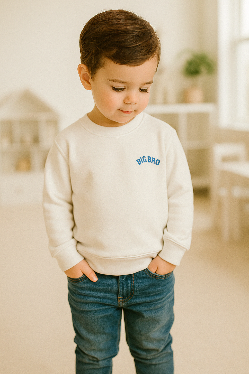 ChatGPT Image 23 oct 2025, 12_22_44